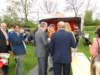 Koningsdag 2018 191_small.jpg